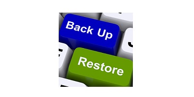 TNET Disaster Recovery and Business Continuity Services